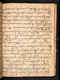 Amir Ambyah, British Library (MSS Jav 45), 1808, #1037 (Pupuh 45–66): Citra 83 dari 103