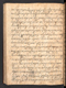 Amir Ambyah, British Library (MSS Jav 45), 1808, #1037 (Pupuh 45–66): Citra 84 dari 103