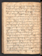 Amir Ambyah, British Library (MSS Jav 45), 1808, #1037 (Pupuh 45–66): Citra 86 dari 103