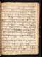 Amir Ambyah, British Library (MSS Jav 45), 1808, #1037 (Pupuh 45–66): Citra 87 dari 103