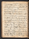 Amir Ambyah, British Library (MSS Jav 45), 1808, #1037 (Pupuh 45–66): Citra 88 dari 103