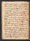 Amir Ambyah, British Library (MSS Jav 45), 1808, #1037 (Pupuh 45–66): Citra 90 dari 103