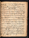 Amir Ambyah, British Library (MSS Jav 45), 1808, #1037 (Pupuh 45–66): Citra 93 dari 103