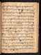 Amir Ambyah, British Library (MSS Jav 45), 1808, #1037 (Pupuh 45–66): Citra 95 dari 103