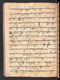 Amir Ambyah, British Library (MSS Jav 45), 1808, #1037 (Pupuh 45–66): Citra 96 dari 103