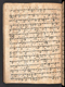 Amir Ambyah, British Library (MSS Jav 45), 1808, #1037 (Pupuh 45–66): Citra 100 dari 103