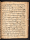 Amir Ambyah, British Library (MSS Jav 45), 1808, #1037 (Pupuh 45–66): Citra 101 dari 103