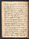 Amir Ambyah, British Library (MSS Jav 45), 1808, #1037 (Pupuh 45–66): Citra 102 dari 103