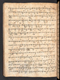 Amir Ambyah, British Library (MSS Jav 45), 1808, #1037 (Pupuh 67–88): Citra 2 dari 126