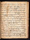 Amir Ambyah, British Library (MSS Jav 45), 1808, #1037 (Pupuh 67–88): Citra 3 dari 126