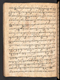 Amir Ambyah, British Library (MSS Jav 45), 1808, #1037 (Pupuh 67–88): Citra 4 dari 126