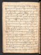 Amir Ambyah, British Library (MSS Jav 45), 1808, #1037 (Pupuh 67–88): Citra 6 dari 126