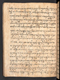 Amir Ambyah, British Library (MSS Jav 45), 1808, #1037 (Pupuh 67–88): Citra 8 dari 126