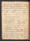 Amir Ambyah, British Library (MSS Jav 45), 1808, #1037 (Pupuh 67–88): Citra 10 dari 126