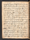 Amir Ambyah, British Library (MSS Jav 45), 1808, #1037 (Pupuh 67–88): Citra 12 dari 126