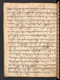 Amir Ambyah, British Library (MSS Jav 45), 1808, #1037 (Pupuh 67–88): Citra 14 dari 126