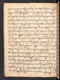 Amir Ambyah, British Library (MSS Jav 45), 1808, #1037 (Pupuh 67–88): Citra 18 dari 126