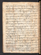 Amir Ambyah, British Library (MSS Jav 45), 1808, #1037 (Pupuh 67–88): Citra 20 dari 126