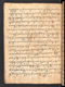 Amir Ambyah, British Library (MSS Jav 45), 1808, #1037 (Pupuh 67–88): Citra 22 dari 126