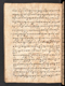 Amir Ambyah, British Library (MSS Jav 45), 1808, #1037 (Pupuh 67–88): Citra 24 dari 126