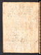 Amir Ambyah, British Library (MSS Jav 45), 1808, #1037 (Pupuh 67–88): Citra 26 dari 126