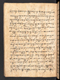 Amir Ambyah, British Library (MSS Jav 45), 1808, #1037 (Pupuh 67–88): Citra 32 dari 126