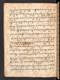 Amir Ambyah, British Library (MSS Jav 45), 1808, #1037 (Pupuh 67–88): Citra 40 dari 126