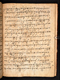 Amir Ambyah, British Library (MSS Jav 45), 1808, #1037 (Pupuh 67–88): Citra 41 dari 126