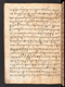 Amir Ambyah, British Library (MSS Jav 45), 1808, #1037 (Pupuh 67–88): Citra 44 dari 126