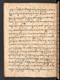 Amir Ambyah, British Library (MSS Jav 45), 1808, #1037 (Pupuh 67–88): Citra 48 dari 126