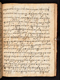 Amir Ambyah, British Library (MSS Jav 45), 1808, #1037 (Pupuh 67–88): Citra 51 dari 126