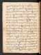 Amir Ambyah, British Library (MSS Jav 45), 1808, #1037 (Pupuh 67–88): Citra 52 dari 126