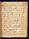 Amir Ambyah, British Library (MSS Jav 45), 1808, #1037 (Pupuh 67–88): Citra 53 dari 126