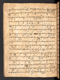 Amir Ambyah, British Library (MSS Jav 45), 1808, #1037 (Pupuh 67–88): Citra 54 dari 126