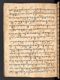 Amir Ambyah, British Library (MSS Jav 45), 1808, #1037 (Pupuh 67–88): Citra 56 dari 126