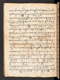 Amir Ambyah, British Library (MSS Jav 45), 1808, #1037 (Pupuh 67–88): Citra 58 dari 126