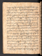 Amir Ambyah, British Library (MSS Jav 45), 1808, #1037 (Pupuh 67–88): Citra 60 dari 126