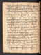 Amir Ambyah, British Library (MSS Jav 45), 1808, #1037 (Pupuh 67–88): Citra 64 dari 126