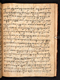 Amir Ambyah, British Library (MSS Jav 45), 1808, #1037 (Pupuh 67–88): Citra 65 dari 126