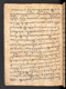 Amir Ambyah, British Library (MSS Jav 45), 1808, #1037 (Pupuh 67–88): Citra 66 dari 126