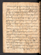 Amir Ambyah, British Library (MSS Jav 45), 1808, #1037 (Pupuh 67–88): Citra 68 dari 126