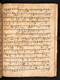 Amir Ambyah, British Library (MSS Jav 45), 1808, #1037 (Pupuh 67–88): Citra 69 dari 126