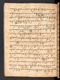 Amir Ambyah, British Library (MSS Jav 45), 1808, #1037 (Pupuh 67–88): Citra 70 dari 126