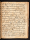 Amir Ambyah, British Library (MSS Jav 45), 1808, #1037 (Pupuh 67–88): Citra 71 dari 126