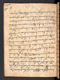 Amir Ambyah, British Library (MSS Jav 45), 1808, #1037 (Pupuh 67–88): Citra 74 dari 126