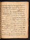 Amir Ambyah, British Library (MSS Jav 45), 1808, #1037 (Pupuh 67–88): Citra 75 dari 126