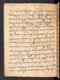 Amir Ambyah, British Library (MSS Jav 45), 1808, #1037 (Pupuh 67–88): Citra 76 dari 126