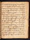 Amir Ambyah, British Library (MSS Jav 45), 1808, #1037 (Pupuh 67–88): Citra 79 dari 126