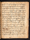 Amir Ambyah, British Library (MSS Jav 45), 1808, #1037 (Pupuh 67–88): Citra 81 dari 126