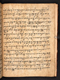 Amir Ambyah, British Library (MSS Jav 45), 1808, #1037 (Pupuh 67–88): Citra 83 dari 126